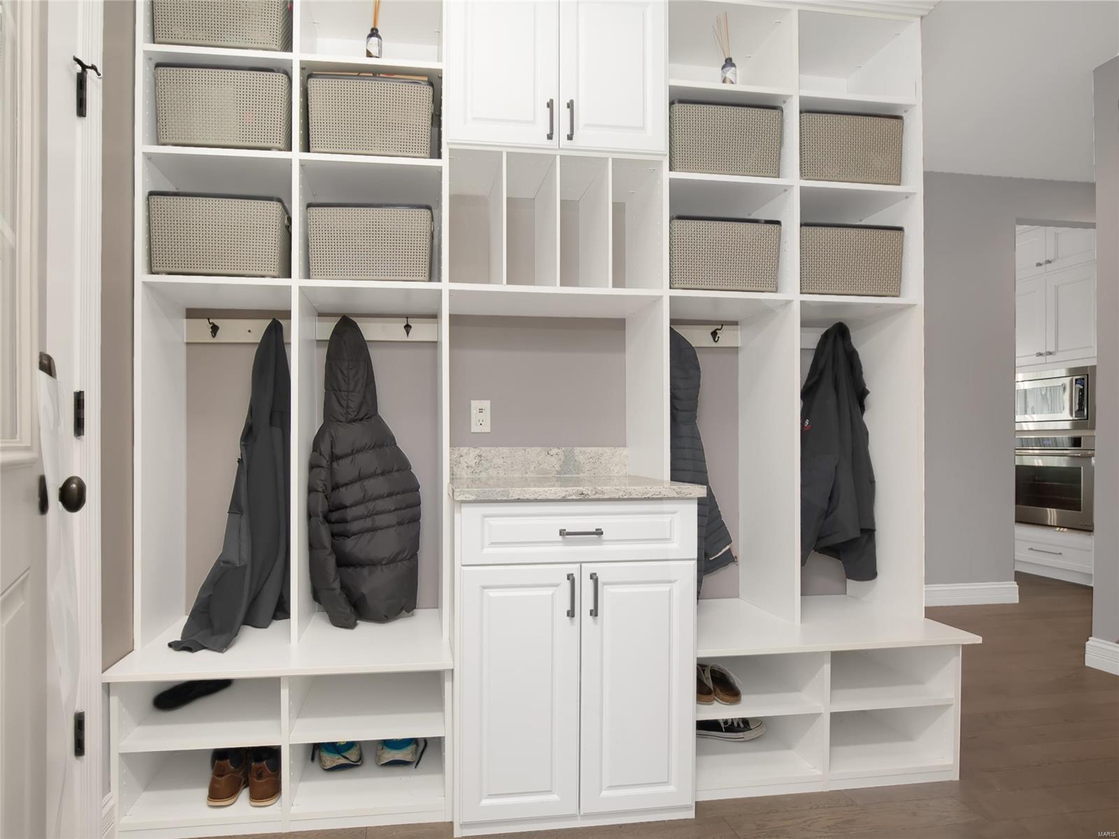 Arbors At Sugarcreek Ph II The - Residential