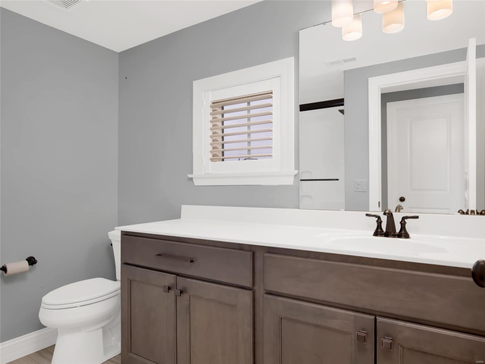 Arbors At Sugarcreek Ph II The - Residential