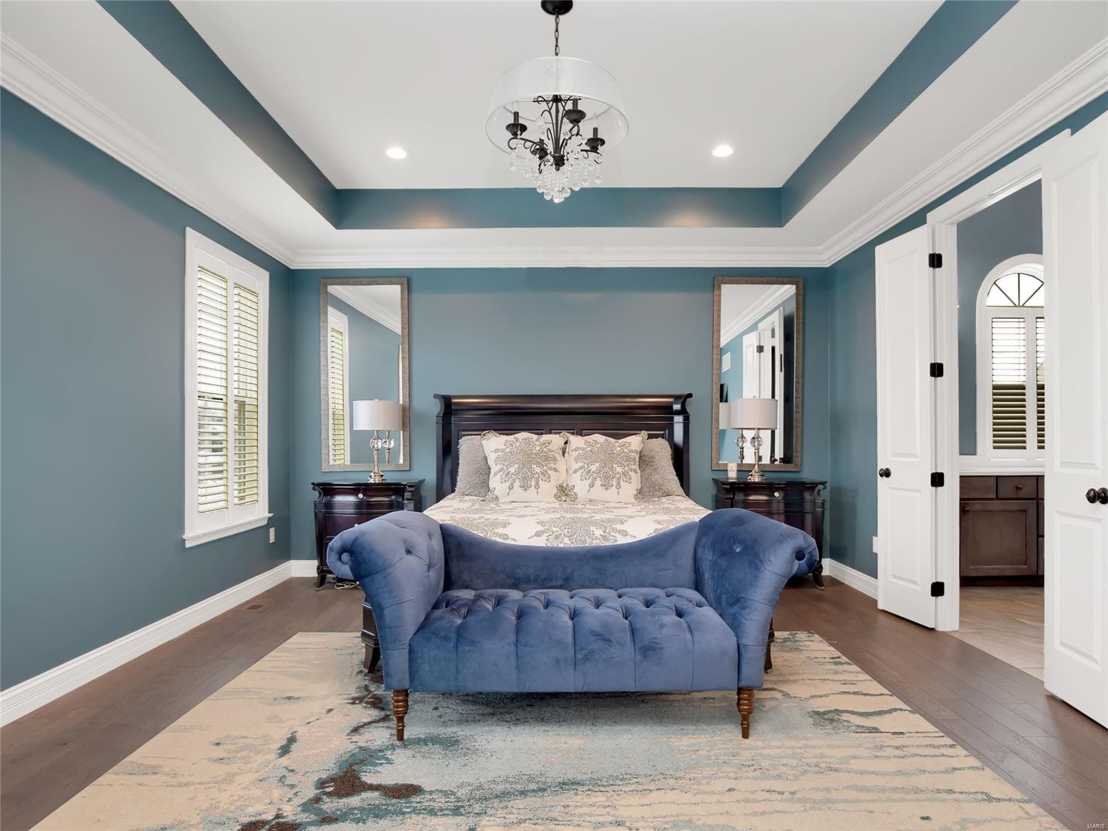 Arbors At Sugarcreek Ph II The - Residential