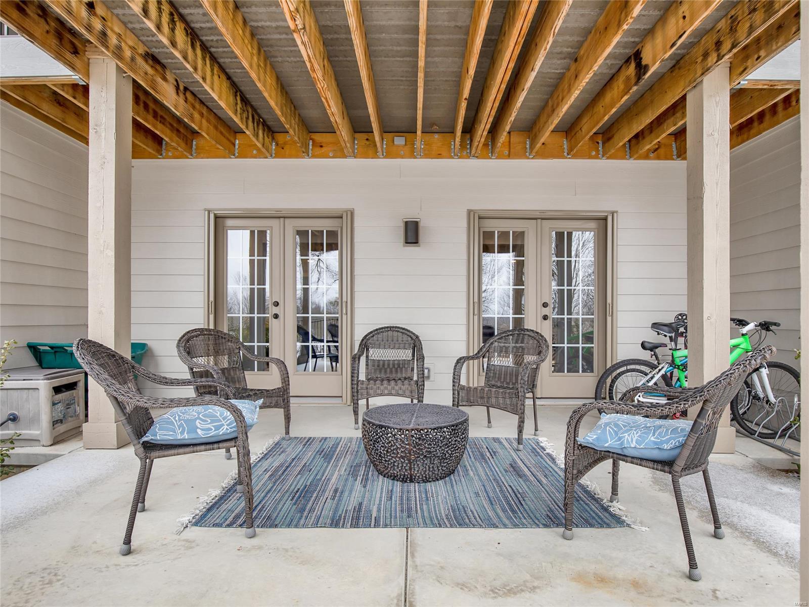 Arbors At Sugarcreek Ph II The - Residential