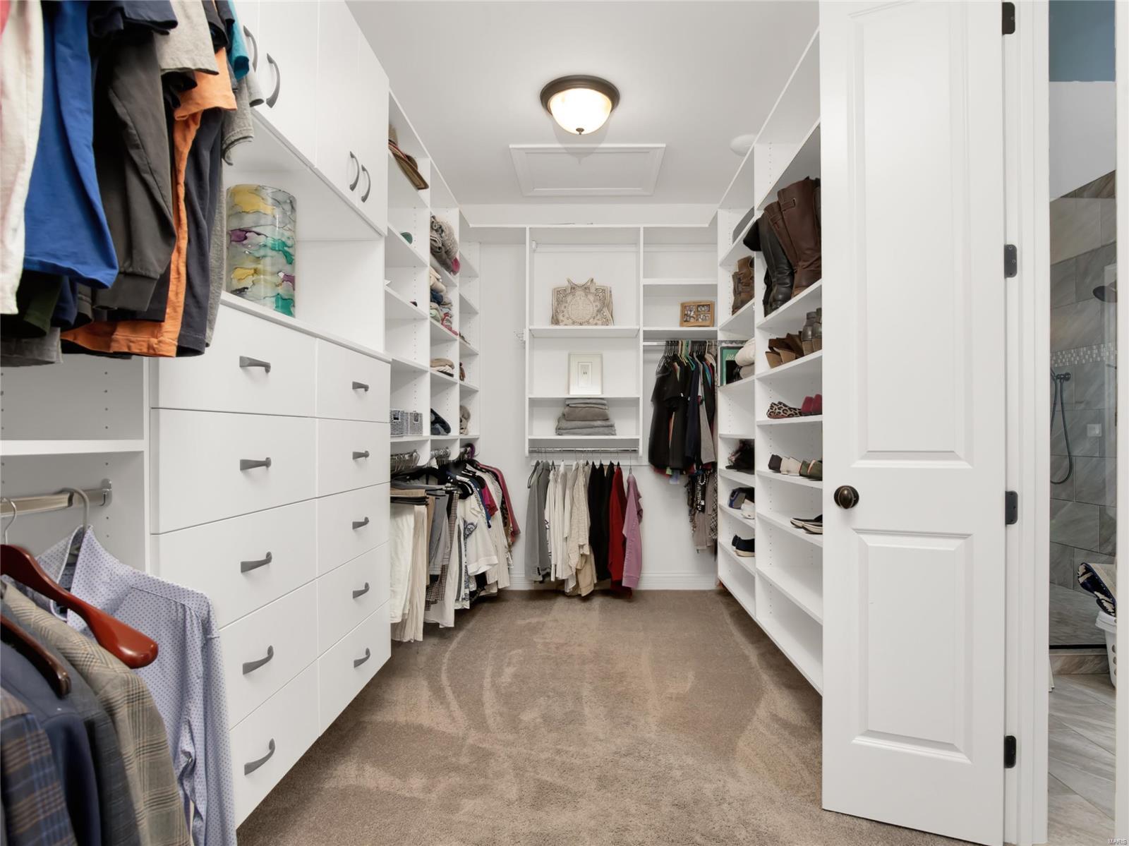 Arbors At Sugarcreek Ph II The - Residential