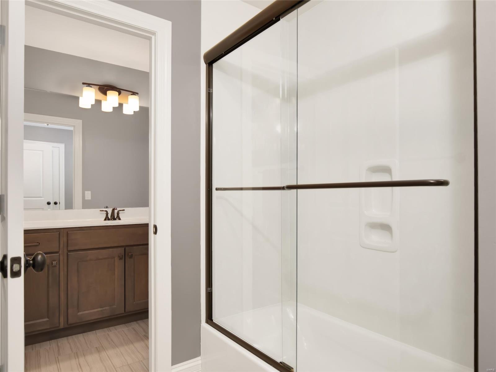 Arbors At Sugarcreek Ph II The - Residential