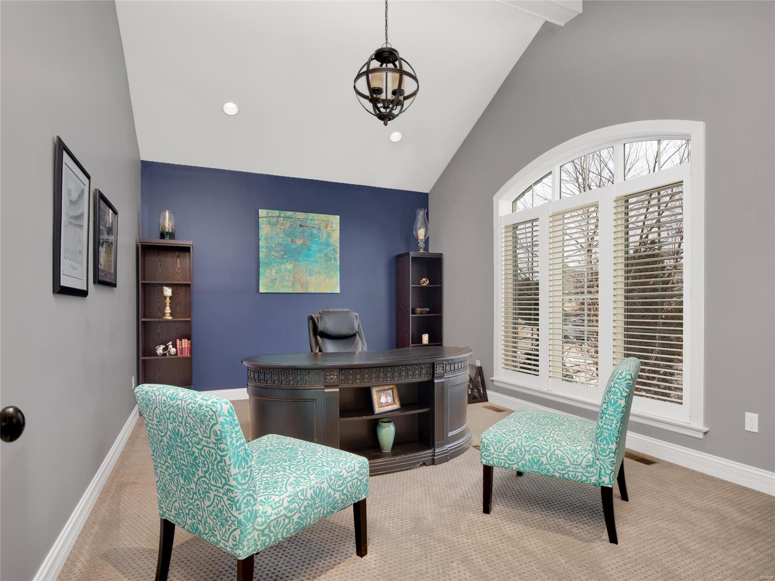 Arbors At Sugarcreek Ph II The - Residential