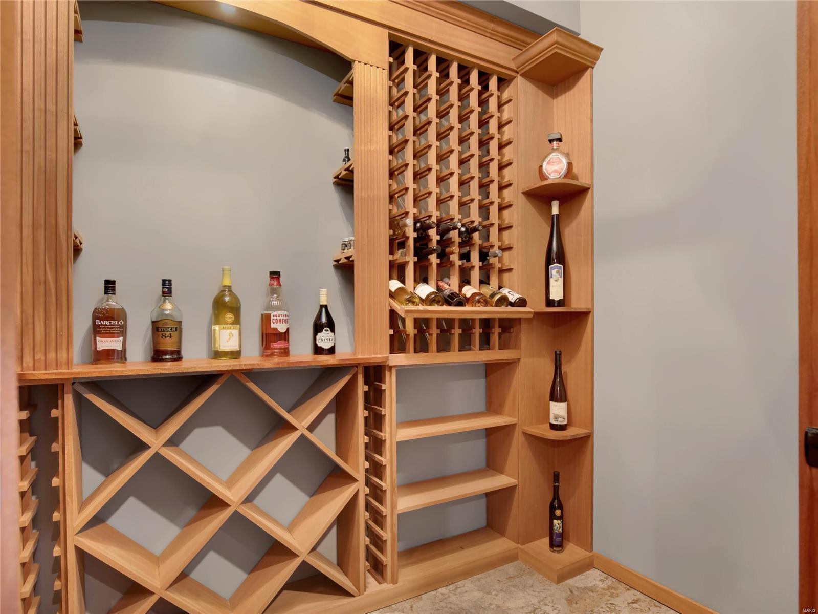 Arbors At Sugarcreek Ph II The - Residential