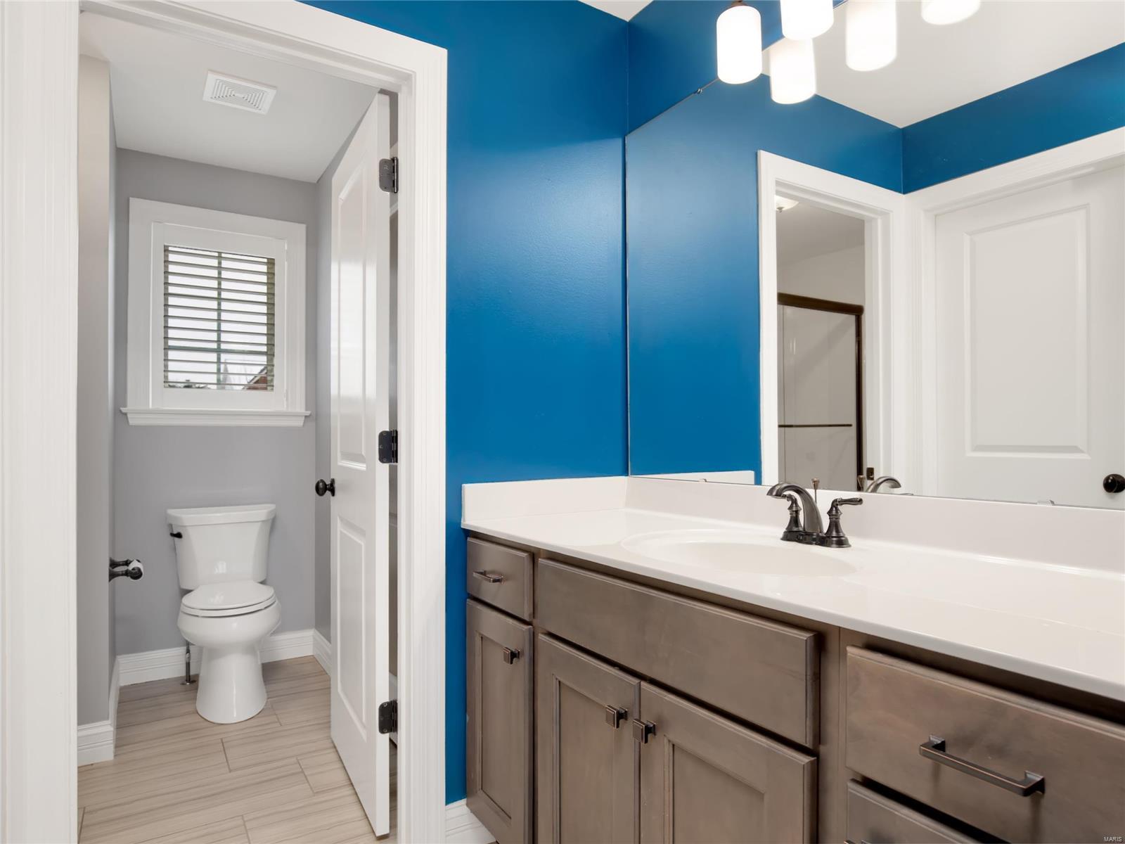 Arbors At Sugarcreek Ph II The - Residential