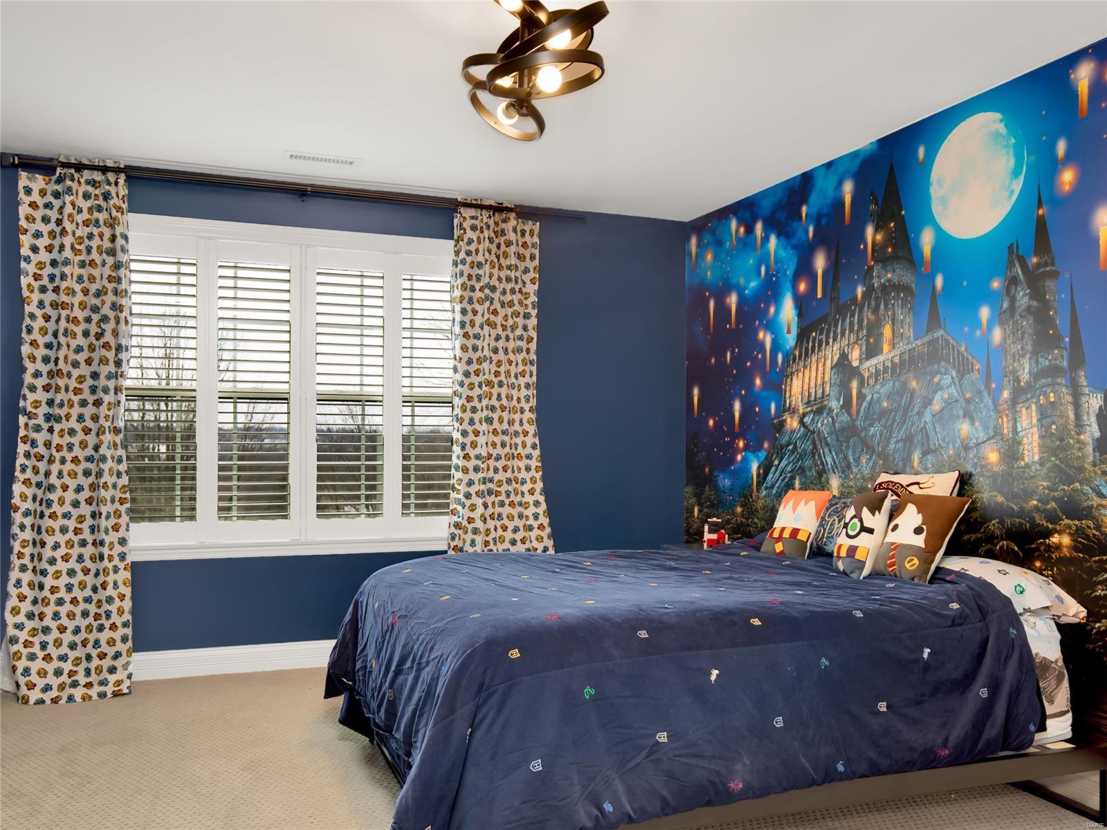 Arbors At Sugarcreek Ph II The - Residential