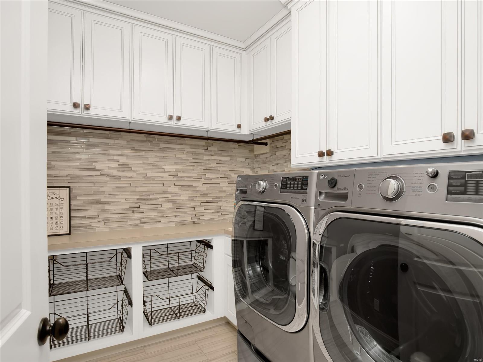 Arbors At Sugarcreek Ph II The - Residential