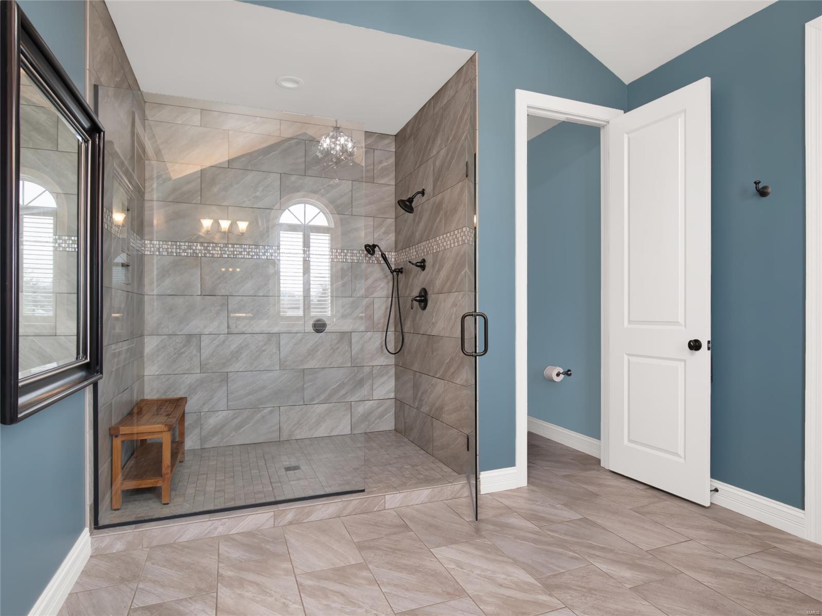 Arbors At Sugarcreek Ph II The - Residential