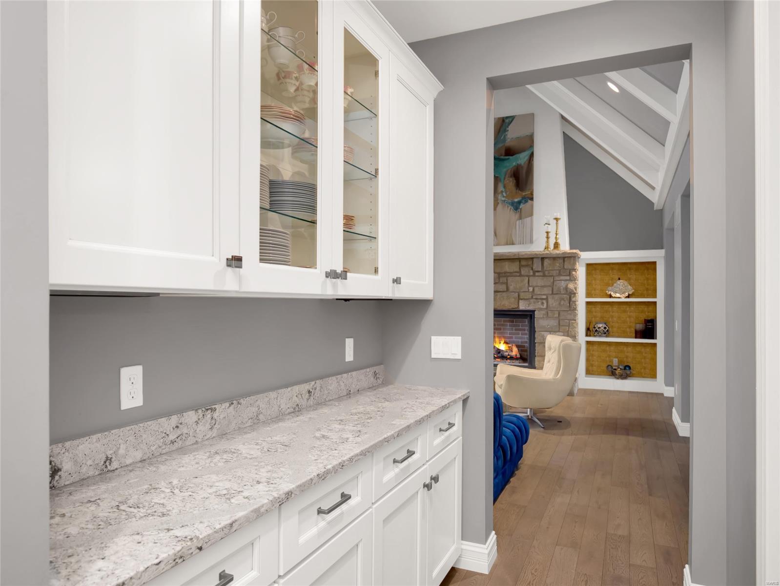 Arbors At Sugarcreek Ph II The - Residential