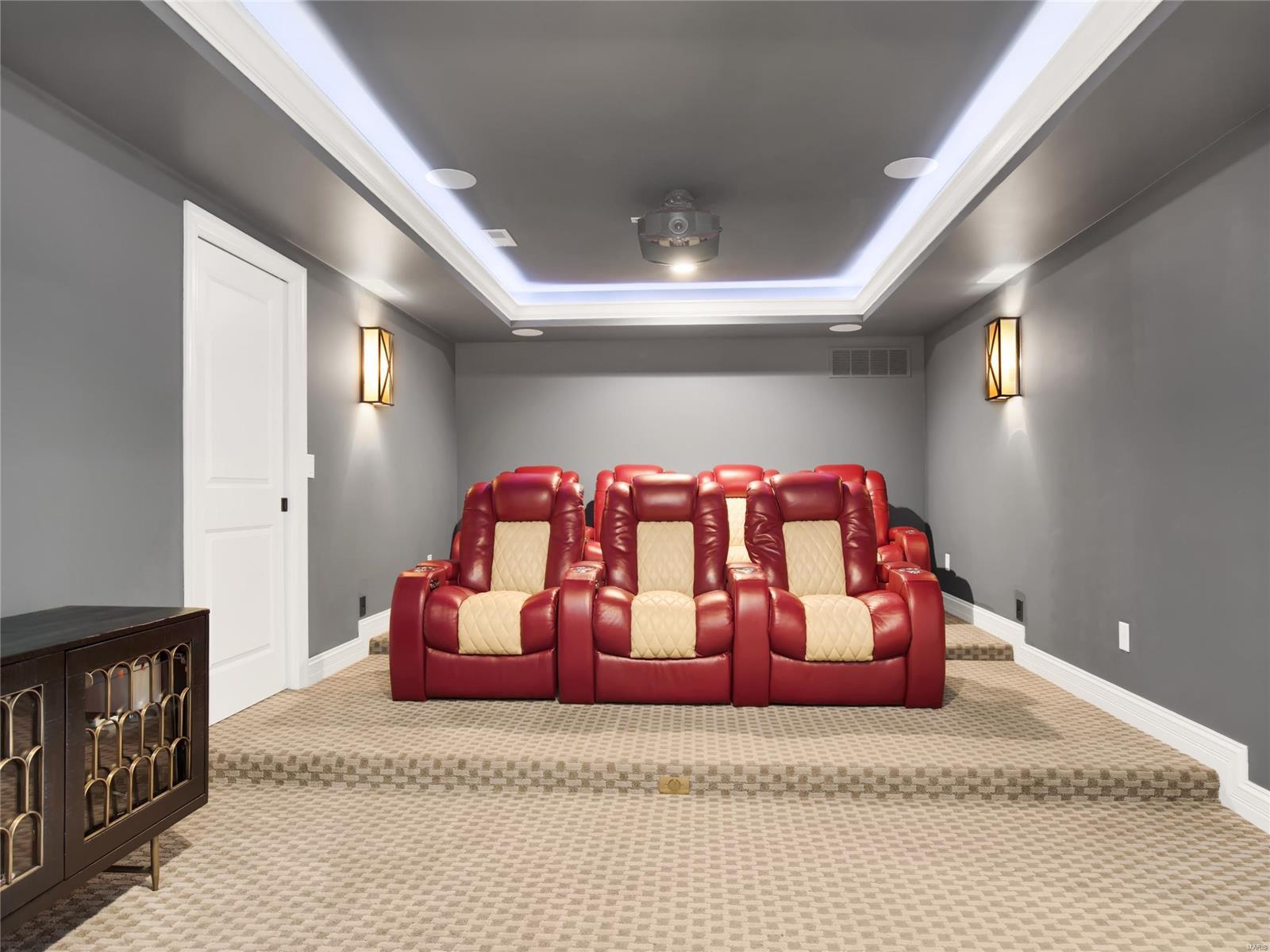 Arbors At Sugarcreek Ph II The - Residential