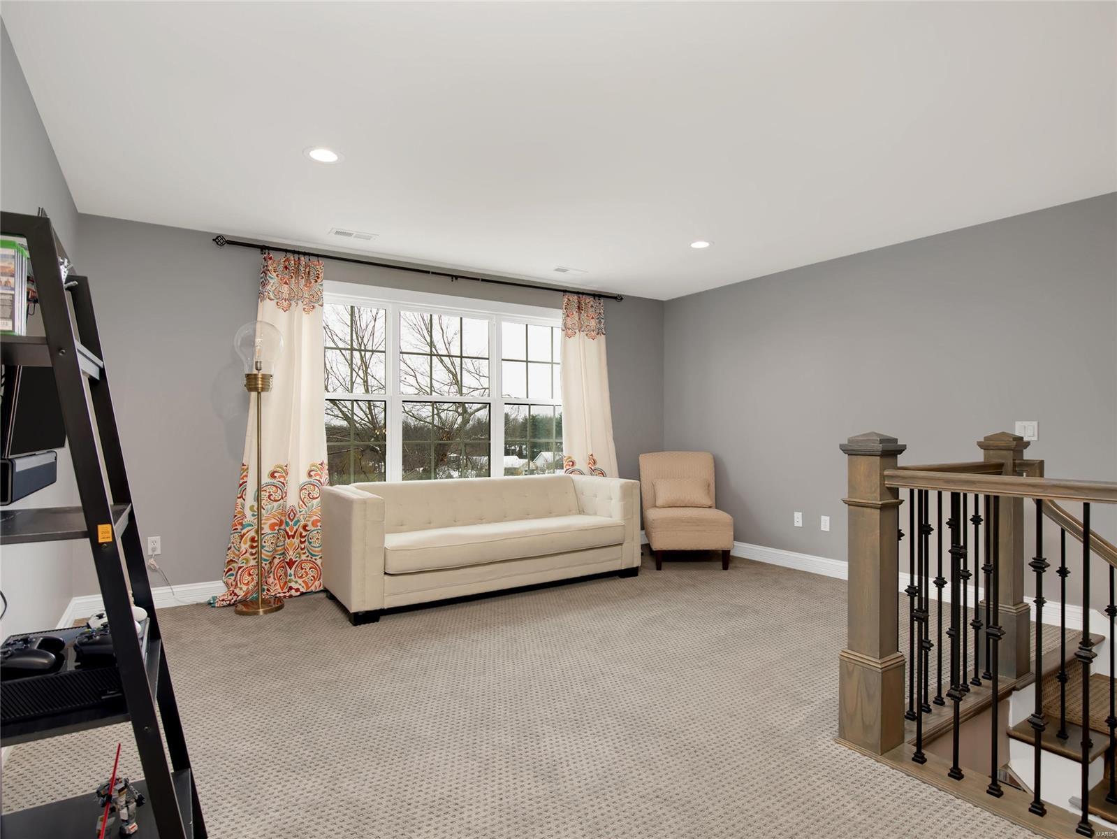 Arbors At Sugarcreek Ph II The - Residential