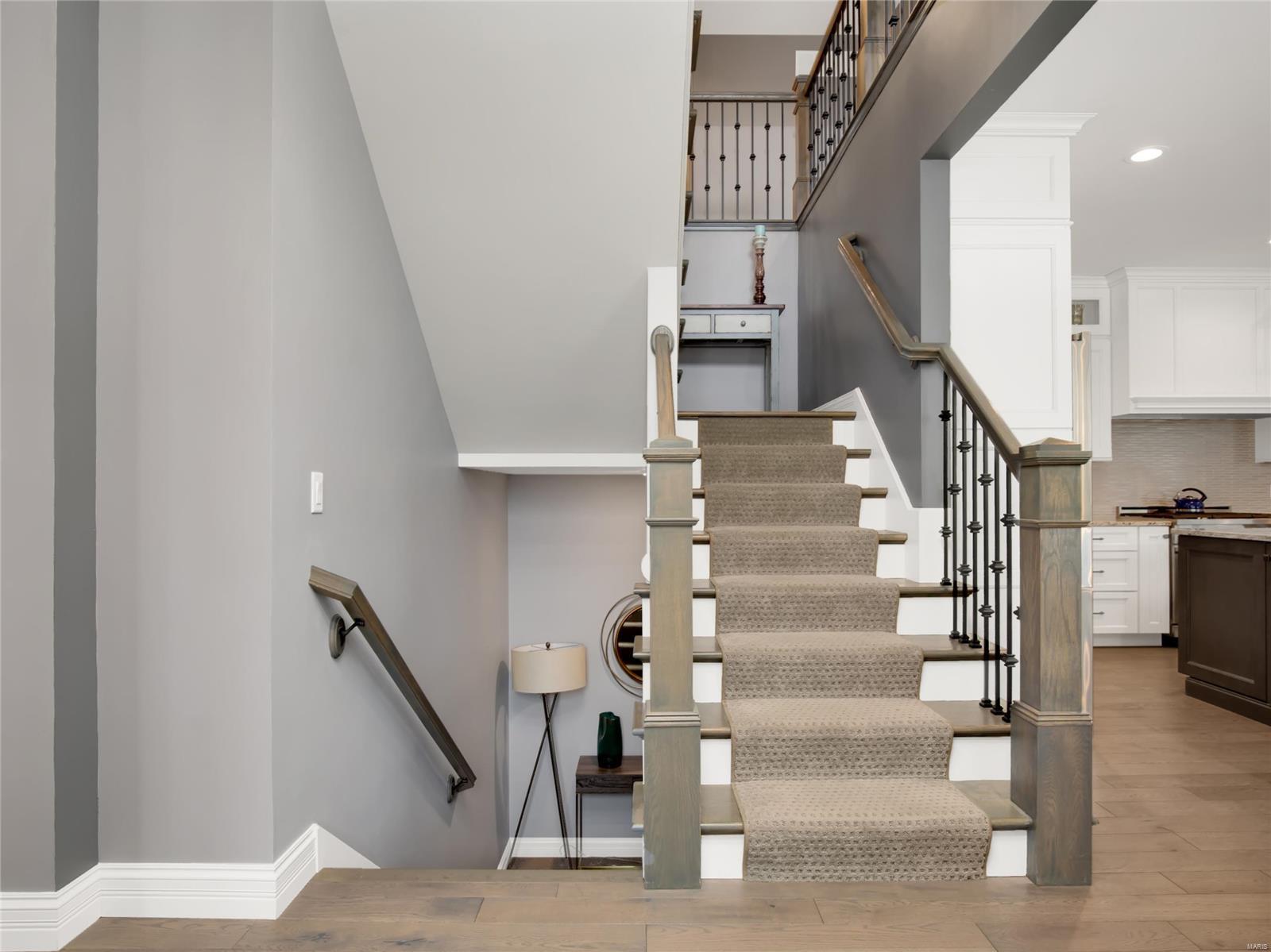 Arbors At Sugarcreek Ph II The - Residential