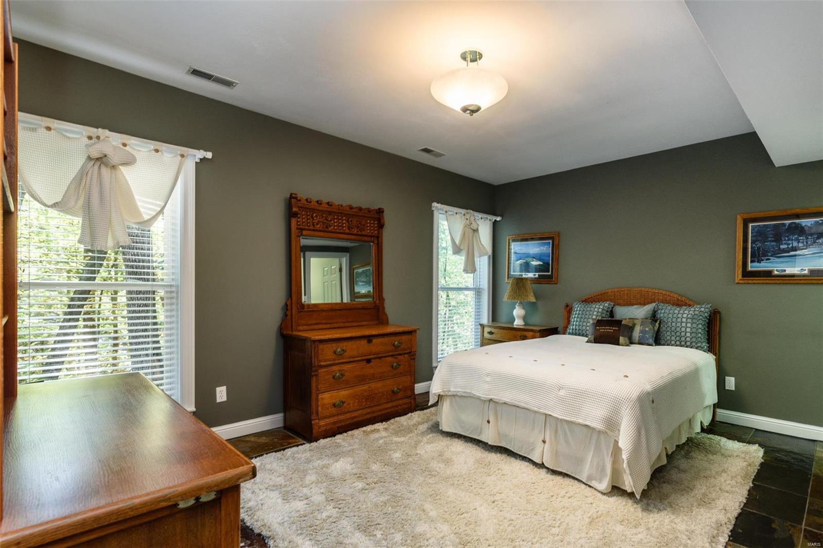 Orrville Wood - Residential