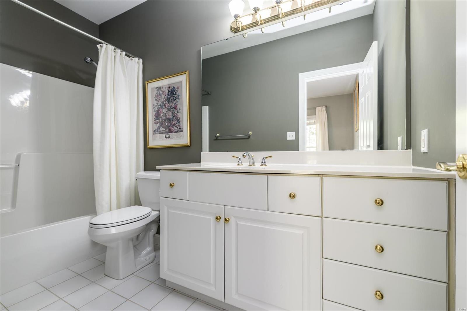 Orrville Wood - Residential