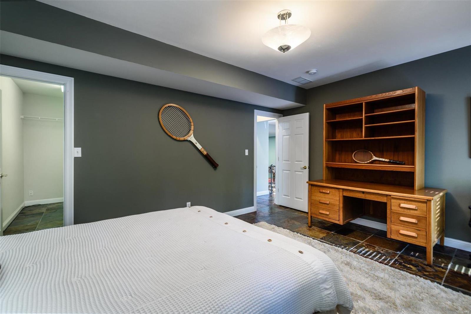 Orrville Wood - Residential