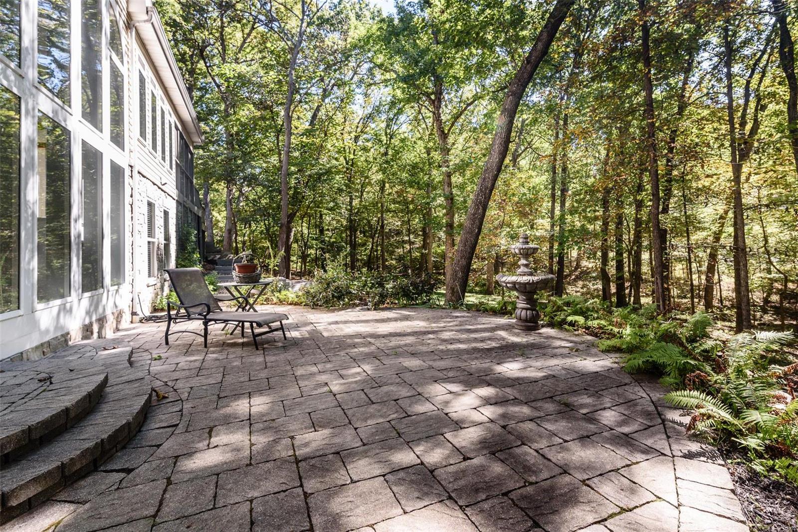 Orrville Wood - Residential