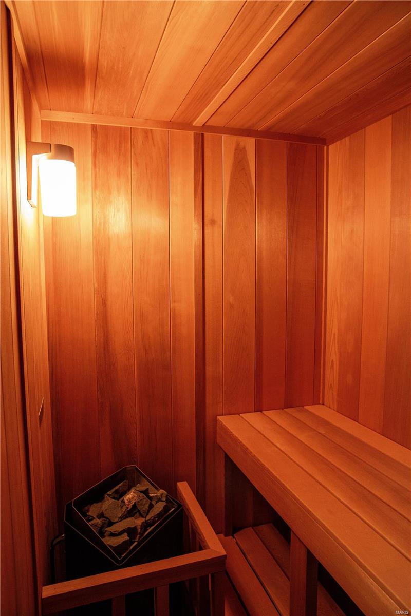 Orrville Wood - Residential