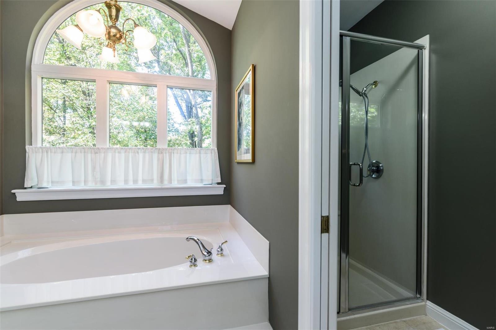 Orrville Wood - Residential