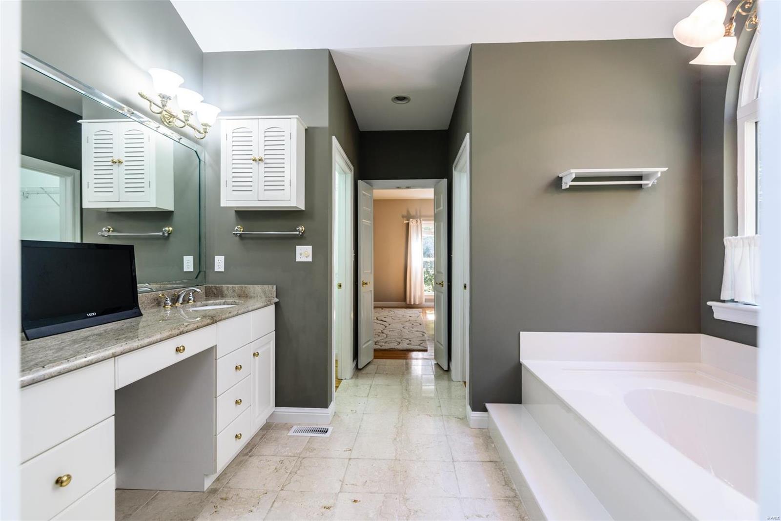 Orrville Wood - Residential