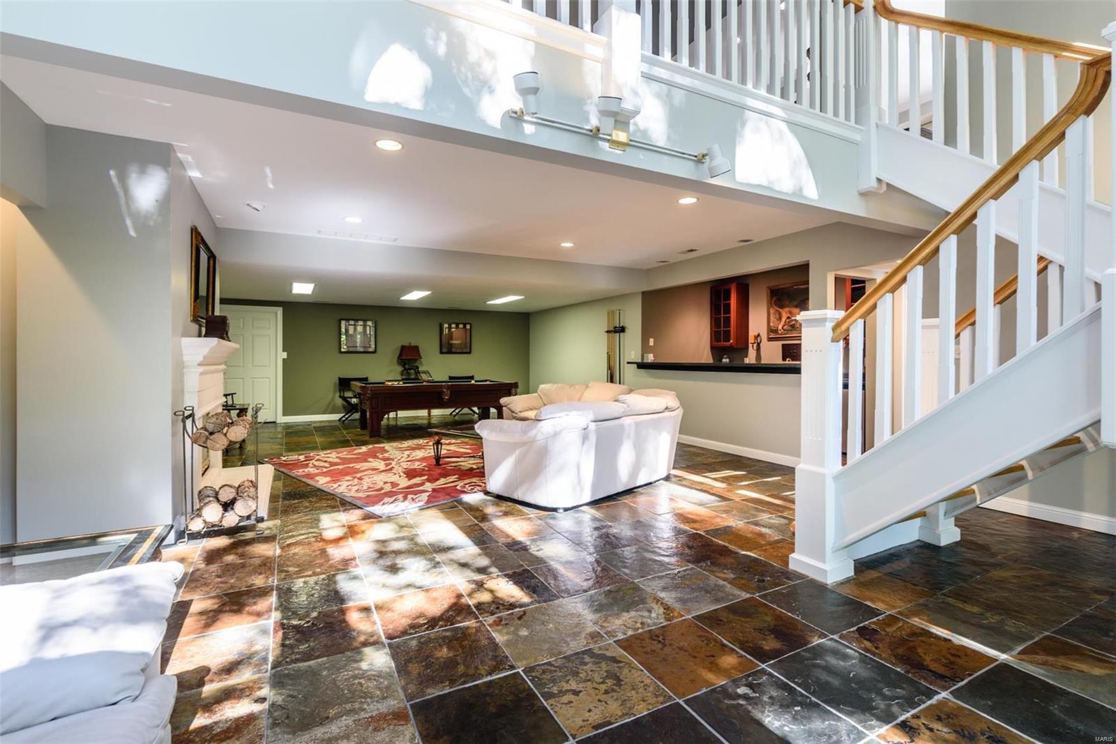 Orrville Wood - Residential