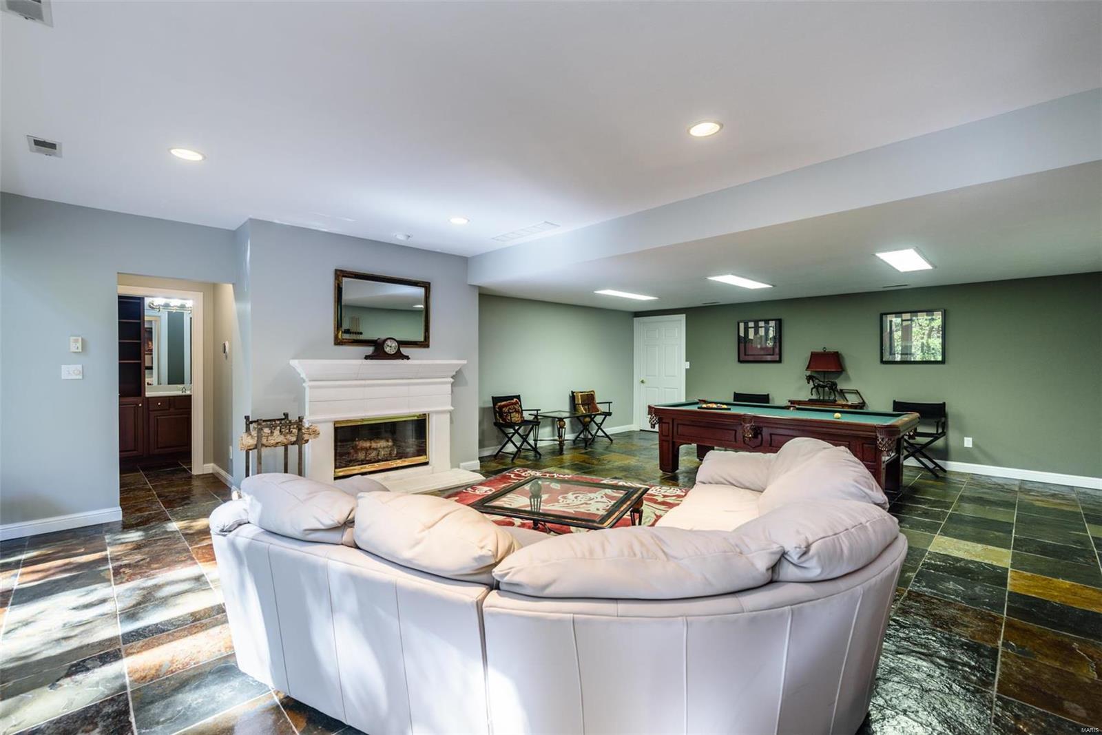 Orrville Wood - Residential