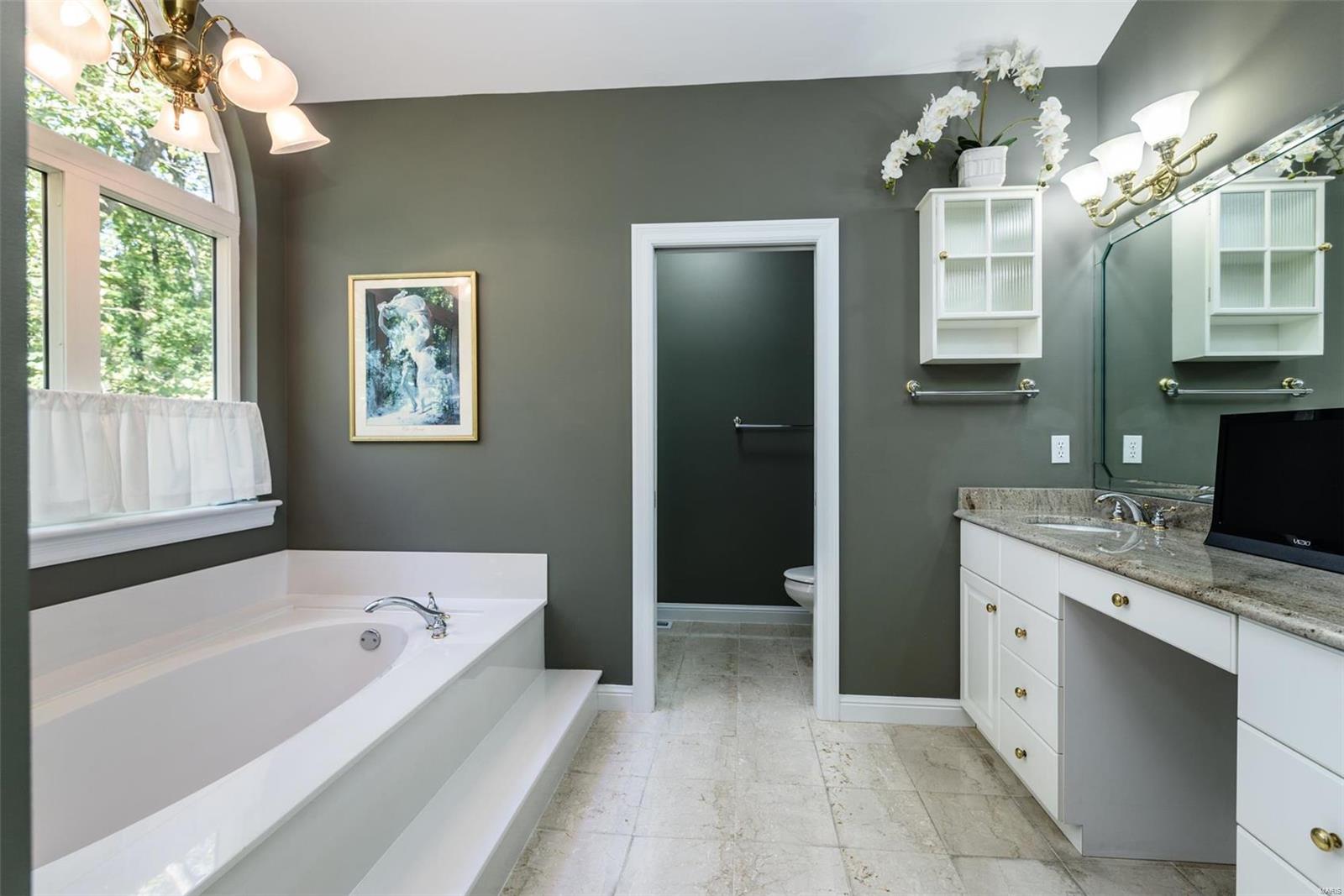 Orrville Wood - Residential