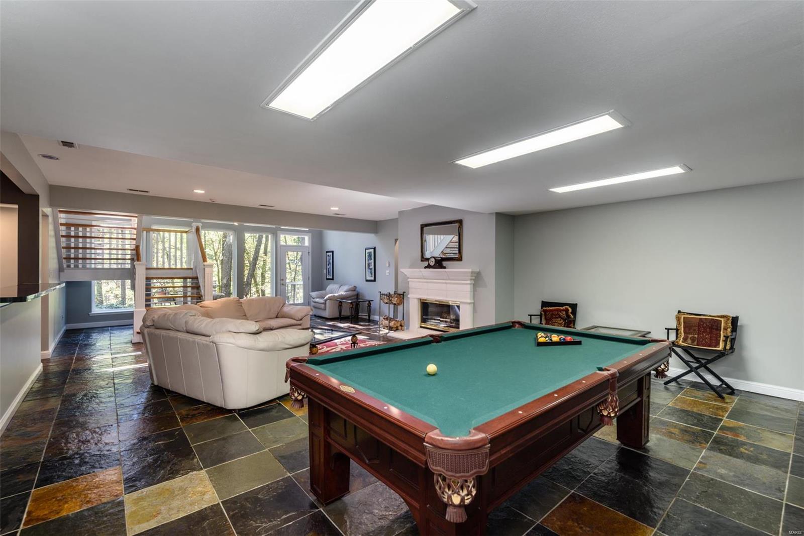 Orrville Wood - Residential