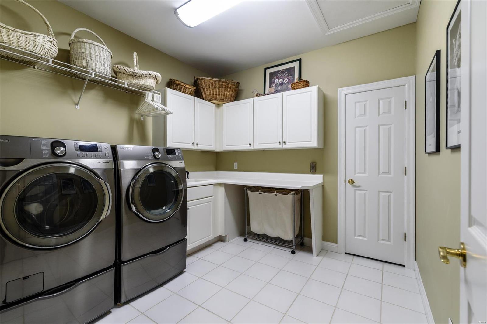 Orrville Wood - Residential