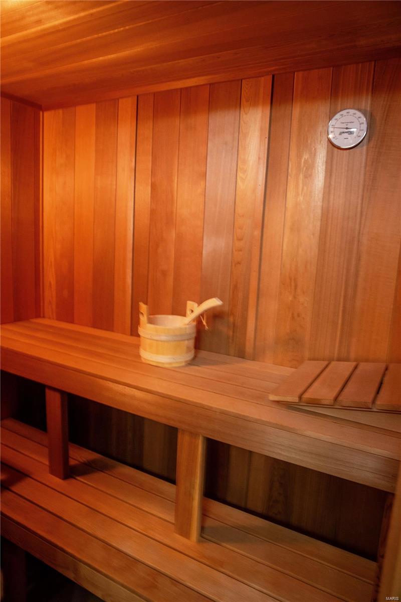 Orrville Wood - Residential