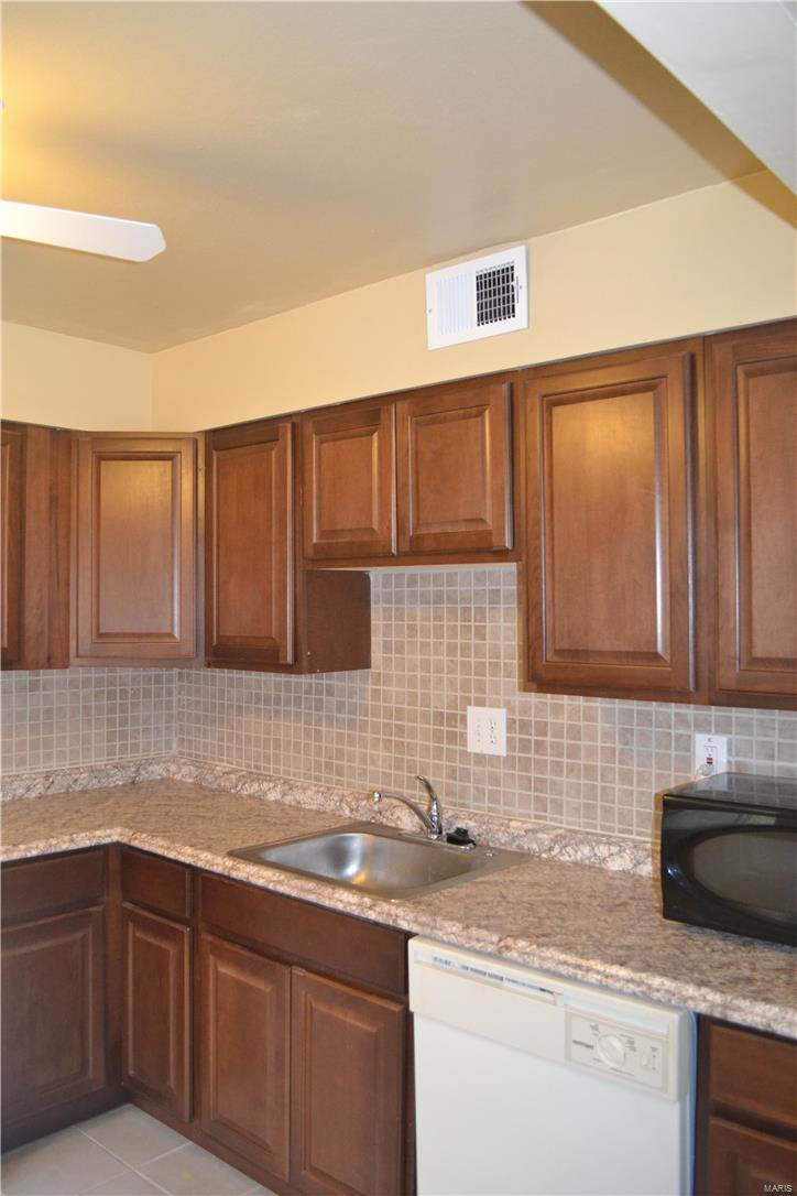 Glenwood - Residential Income