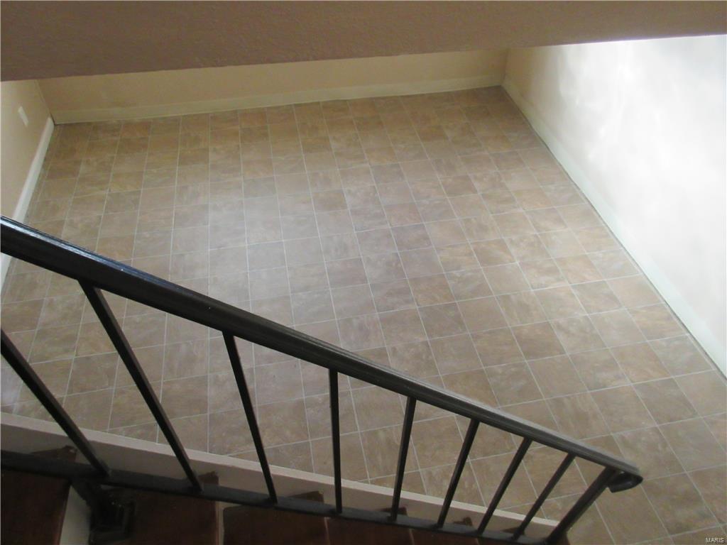 Glenwood - Residential Income