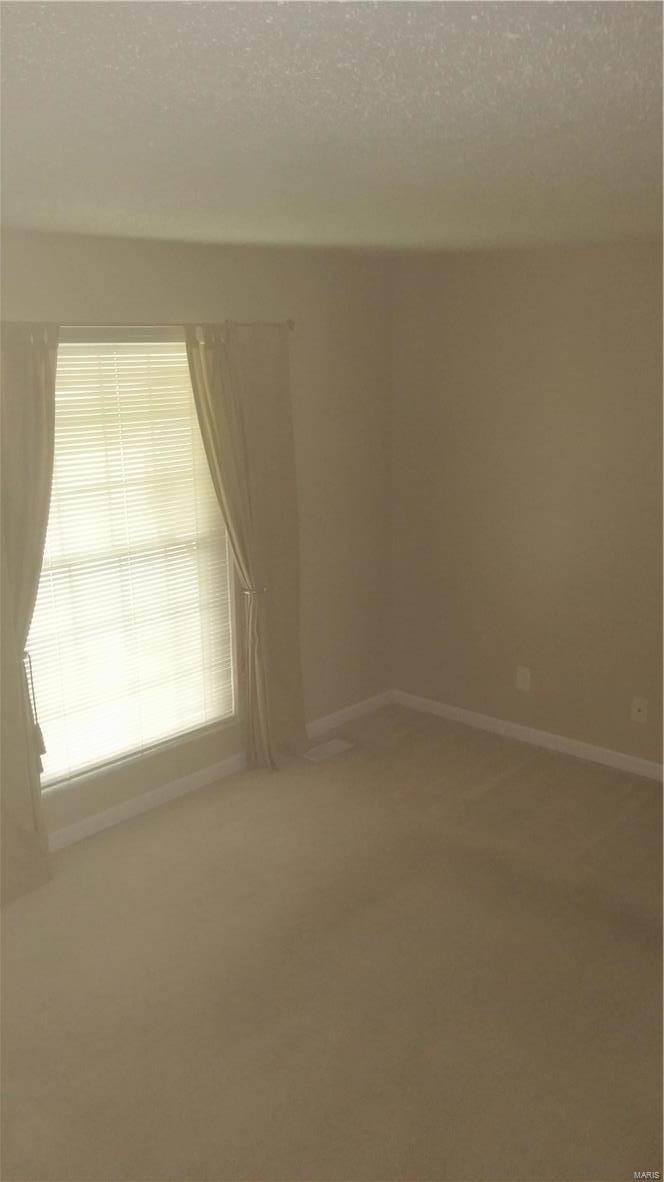 Country Place - Residential