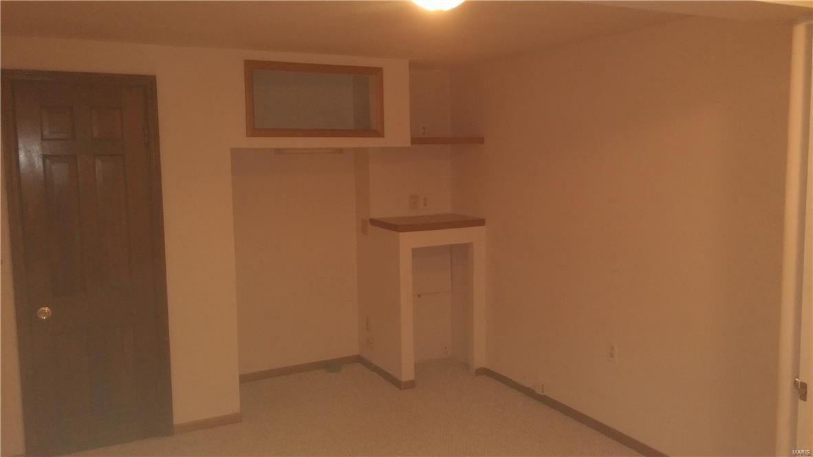 Country Place - Residential