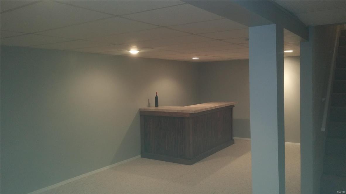 Country Place - Residential