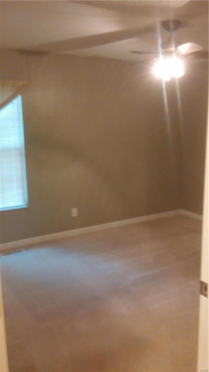 Country Place - Residential