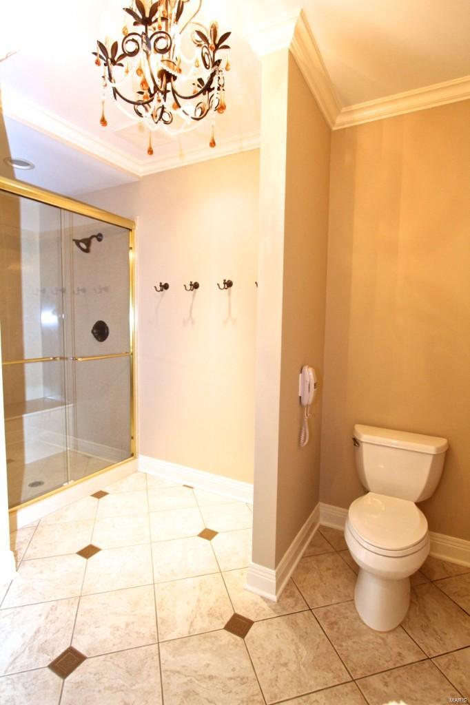 Greystone - Residential