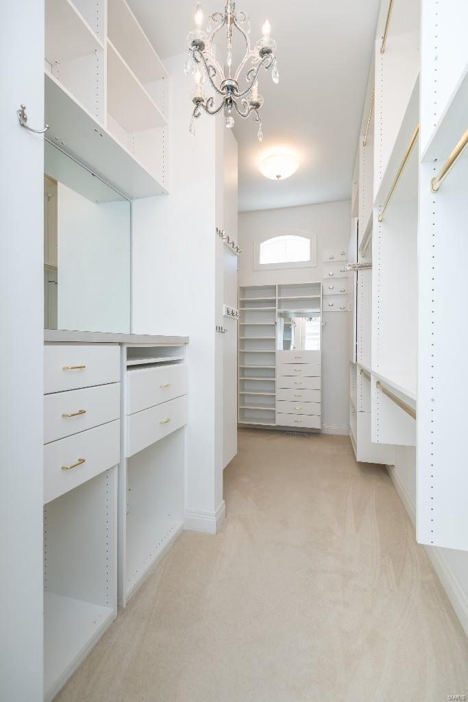 Greystone - Residential