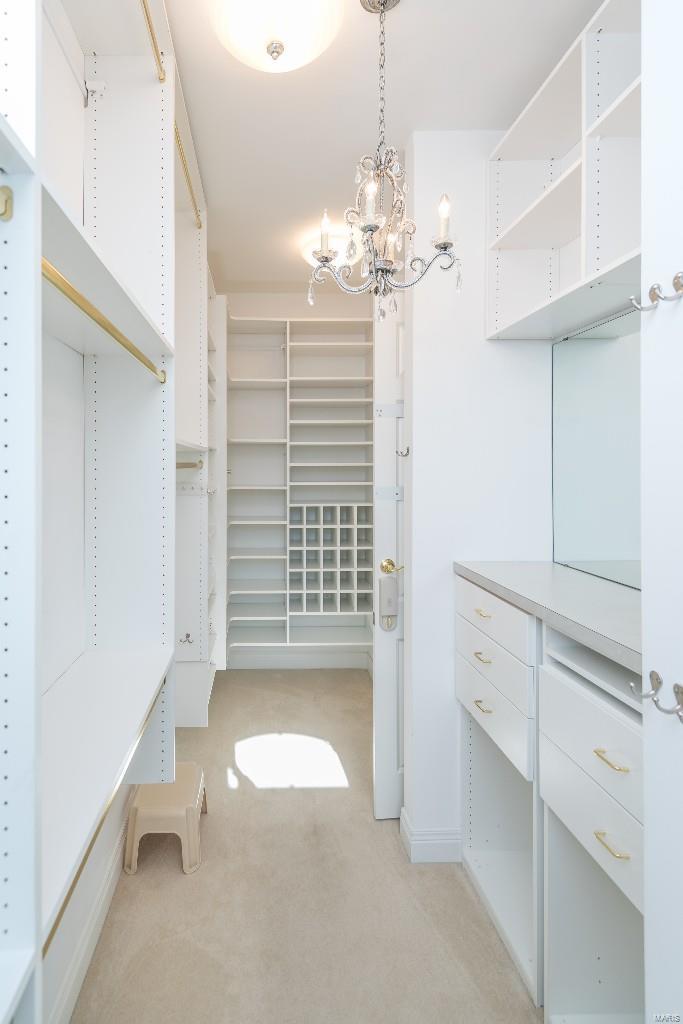 Greystone - Residential