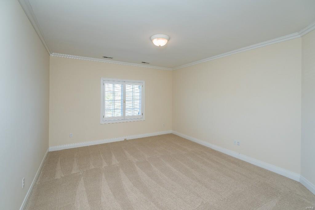 Greystone - Residential