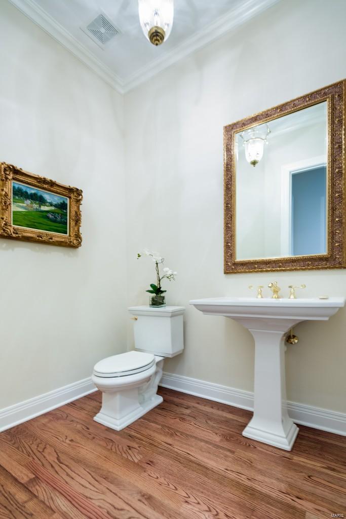 Greystone - Residential