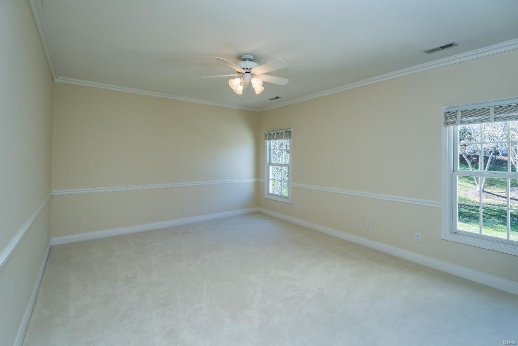 Greystone - Residential