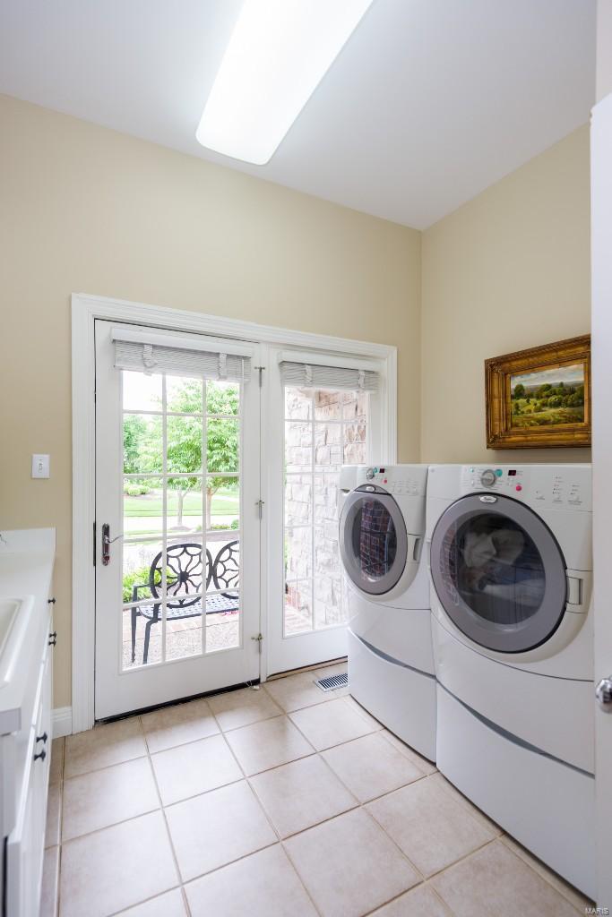 Greystone - Residential