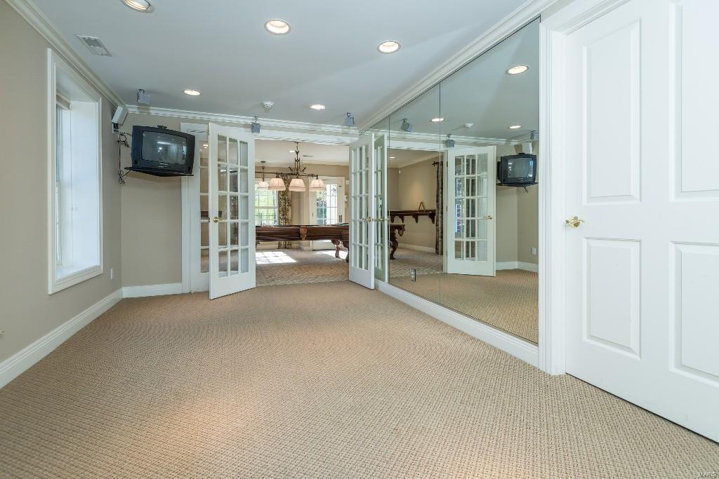 Greystone - Residential