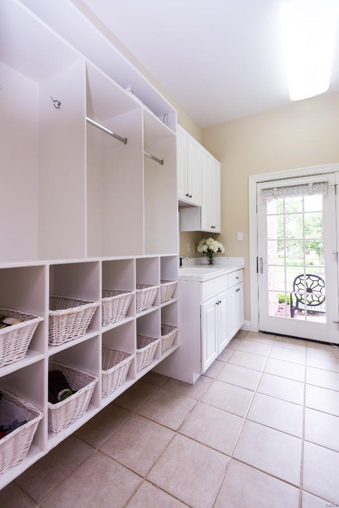 Greystone - Residential