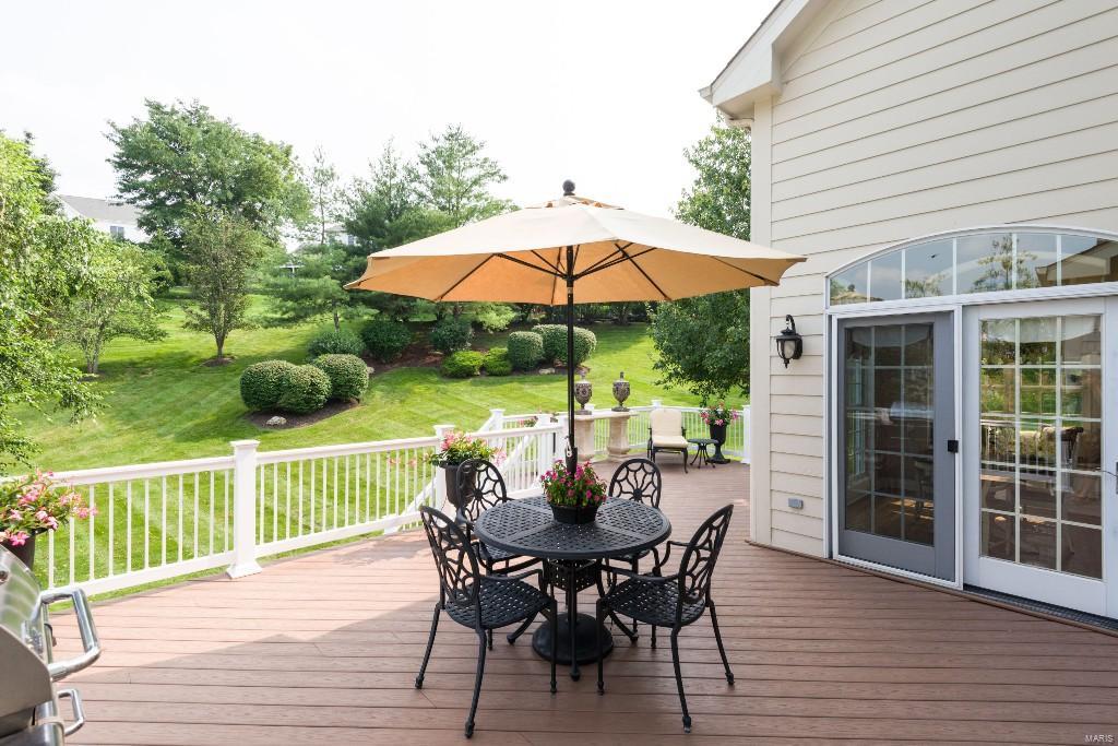 Greystone - Residential