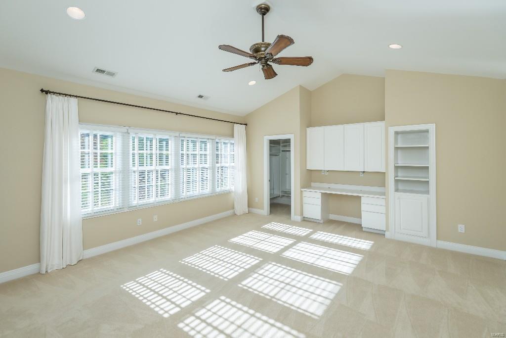 Greystone - Residential