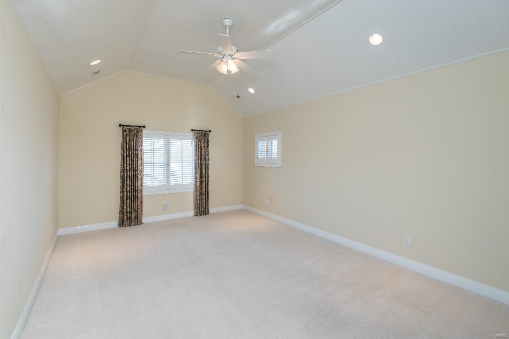 Greystone - Residential