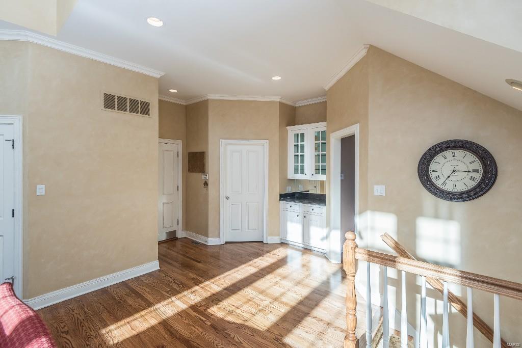 Greystone - Residential