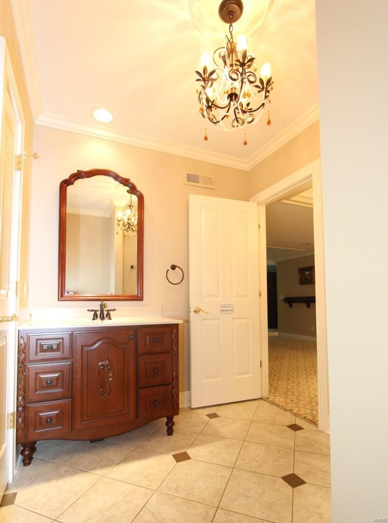 Greystone - Residential