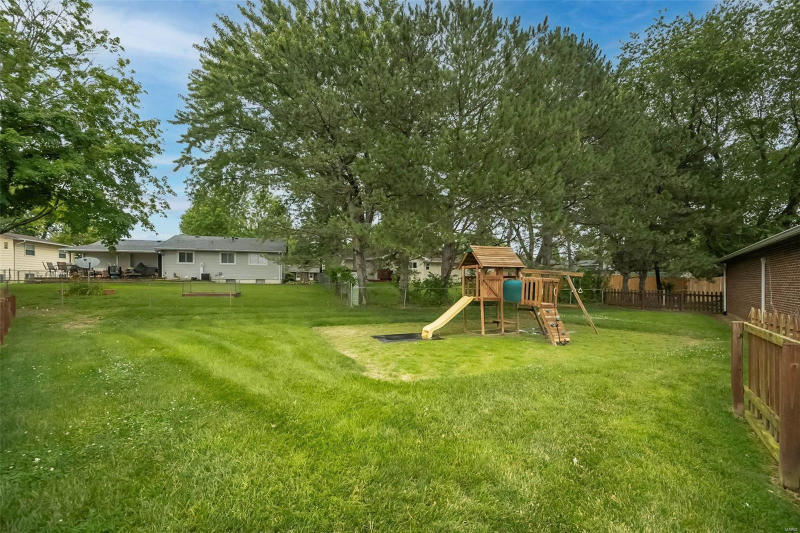 Church Sub - Commercial Sale